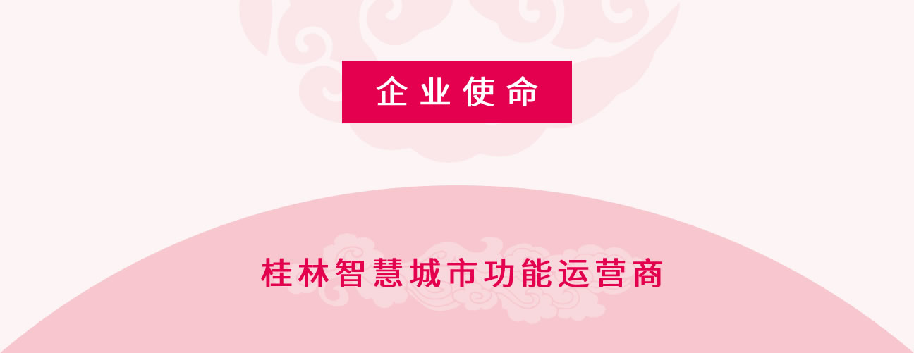 企 业 使 命.jpg 企 业 使 命.jpg