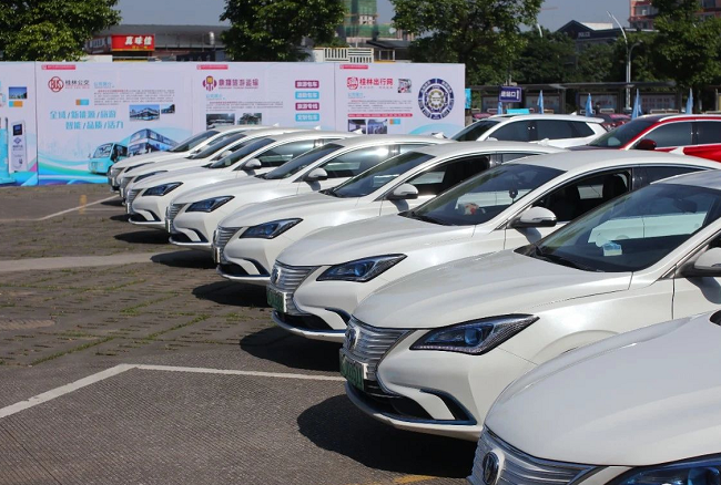 4c3abb17f9948dc3 ca88手机客户端(安卓/苹果)CA88会员登录入口