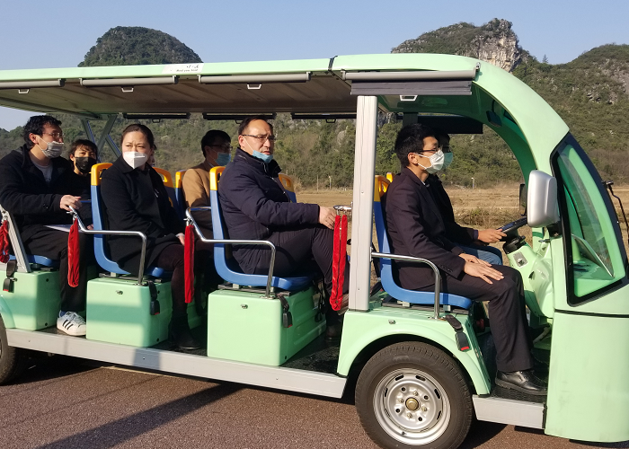 c9a94c6c80635b51 ca88手机客户端(安卓/苹果)CA88会员登录入口