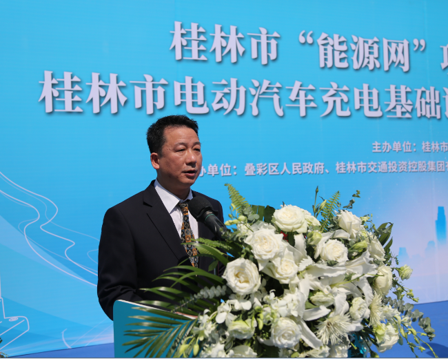 de5c7a6f449d3f2c ca88手机客户端(安卓/苹果)CA88会员登录入口