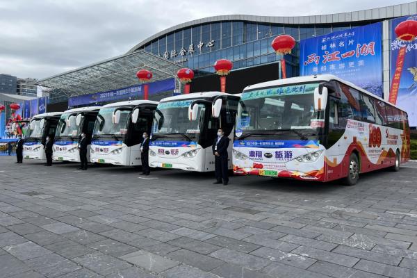 t_8b75fcfc0d9b63fa t_8b75fcfc0d9b63fa