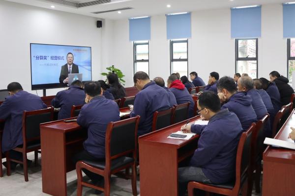 s_7f30ddacbd4cd9f3 s_7f30ddacbd4cd9f3