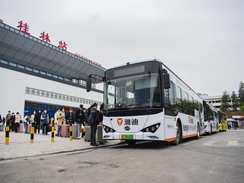 s_21c887a01ee71f07 s_21c887a01ee71f07