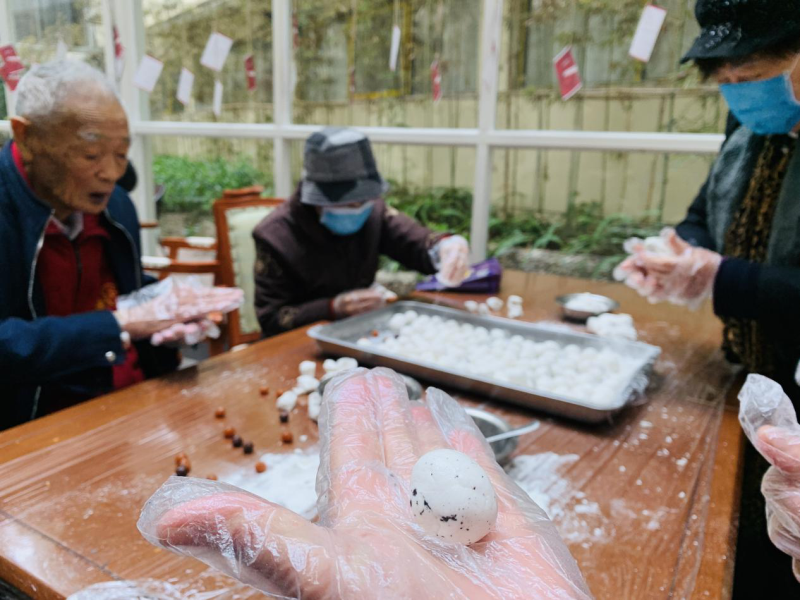 t_56afab809cee06c5 t_56afab809cee06c5