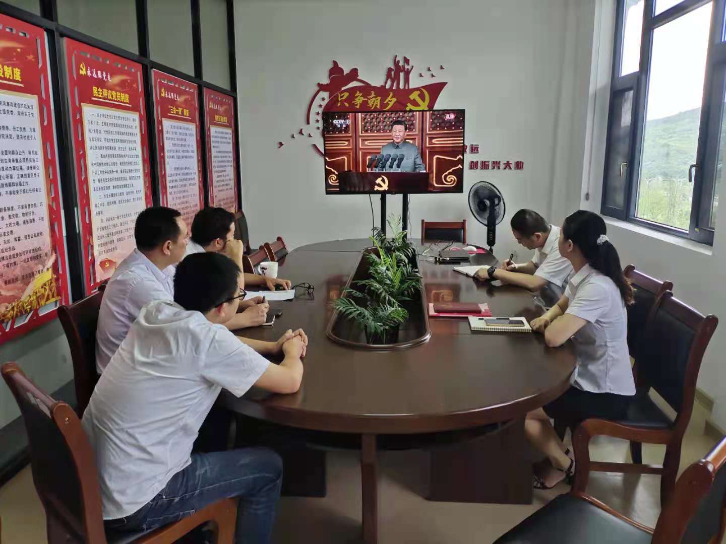 ca88手机客户端(安卓/苹果)CA88会员登录入口