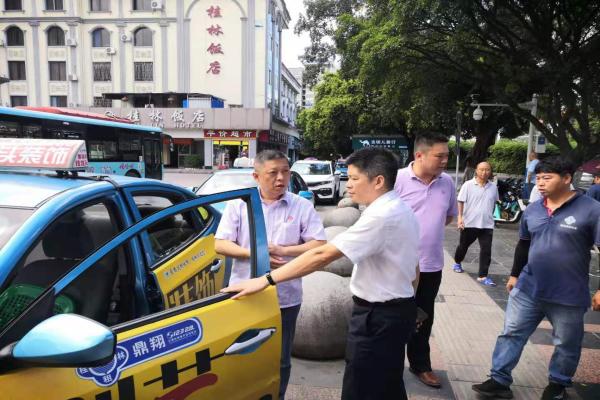 s_f22377b2f66a3b56 s_f22377b2f66a3b56