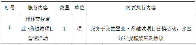 s_362fd2a5686dfd61 s_362fd2a5686dfd61