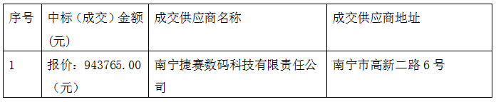 s_ba713e17bdf678d0 s_ba713e17bdf678d0