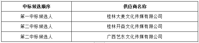 s_4b7da3ff9daf140e s_4b7da3ff9daf140e
