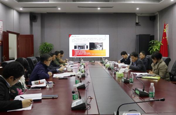 s_bb6057f9cef13055 s_bb6057f9cef13055