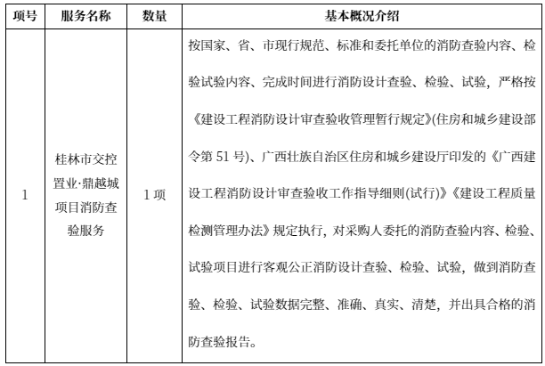 s_5b91cc2d8b05b262 s_5b91cc2d8b05b262