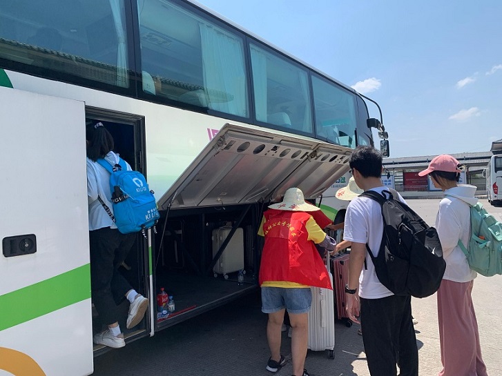 t_9e7e37dc065ca4ad t_9e7e37dc065ca4ad