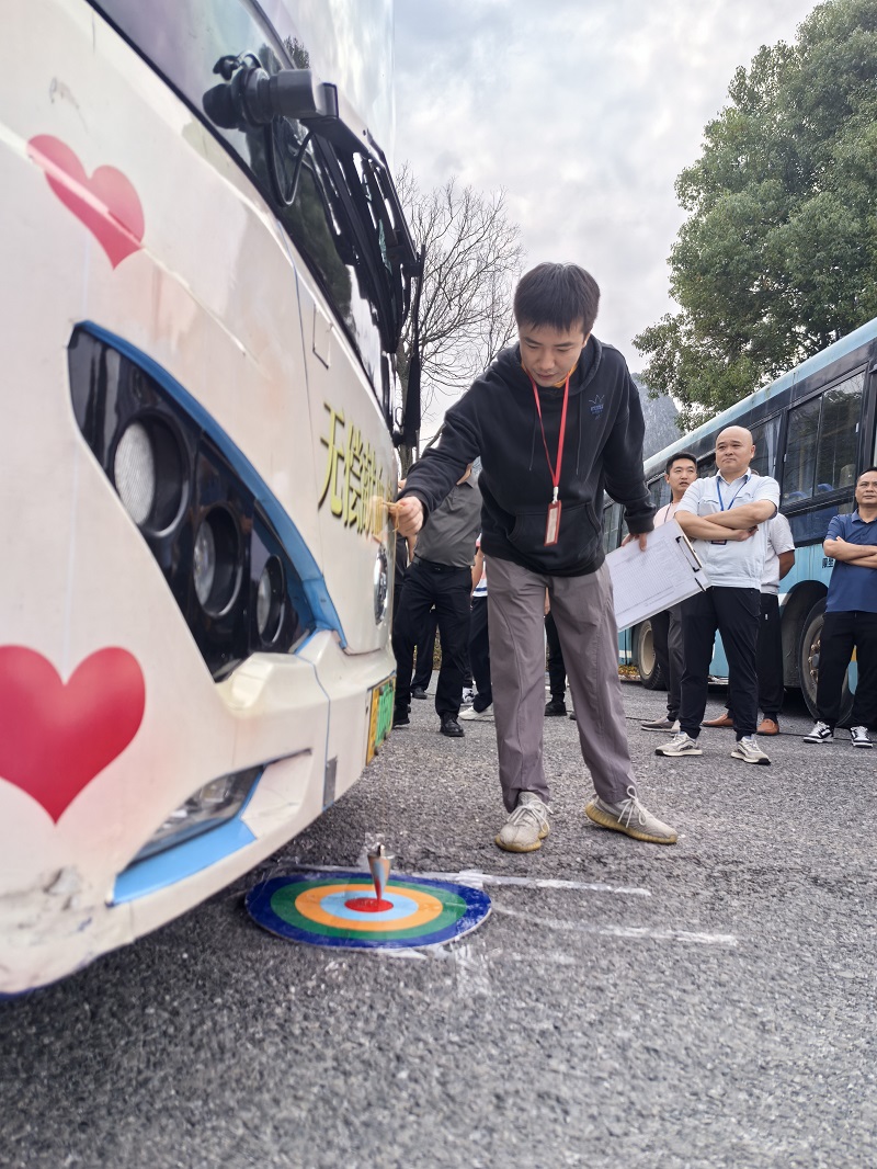 ca88手机客户端(安卓/苹果)CA88会员登录入口