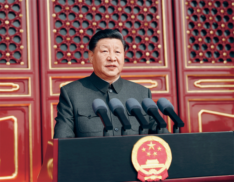 ca88手机客户端(安卓/苹果)CA88会员登录入口