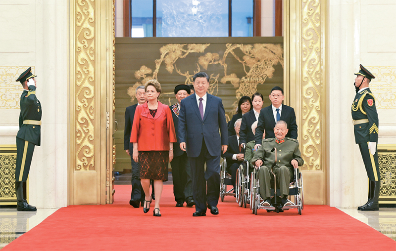 ca88手机客户端(安卓/苹果)CA88会员登录入口