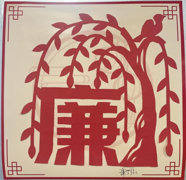 ca88手机客户端(安卓/苹果)CA88会员登录入口