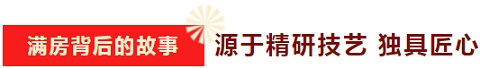 46e08fda519f7d40 46e08fda519f7d40