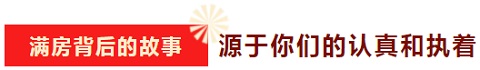 895eb1c9b5da42e1 895eb1c9b5da42e1