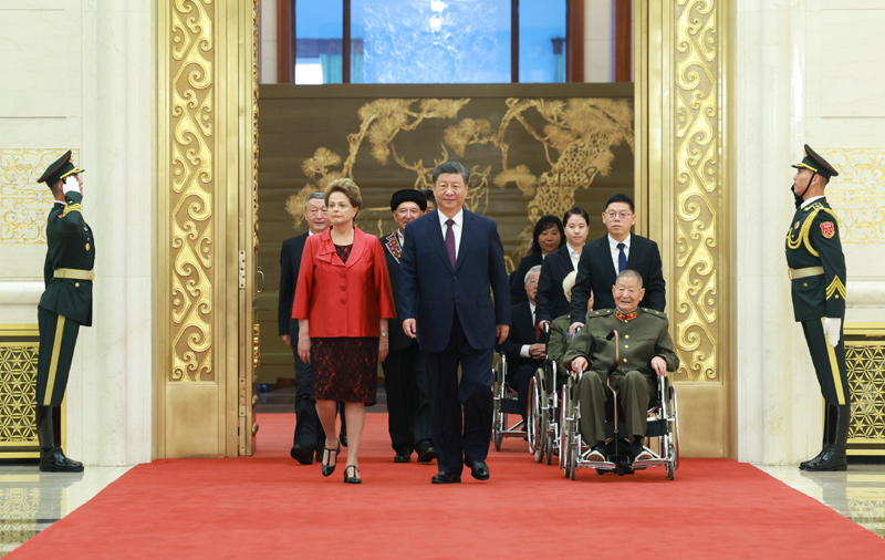ca88手机客户端(安卓/苹果)CA88会员登录入口