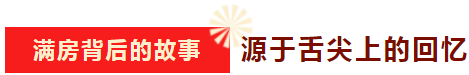 bc772a114dd05fb6 bc772a114dd05fb6