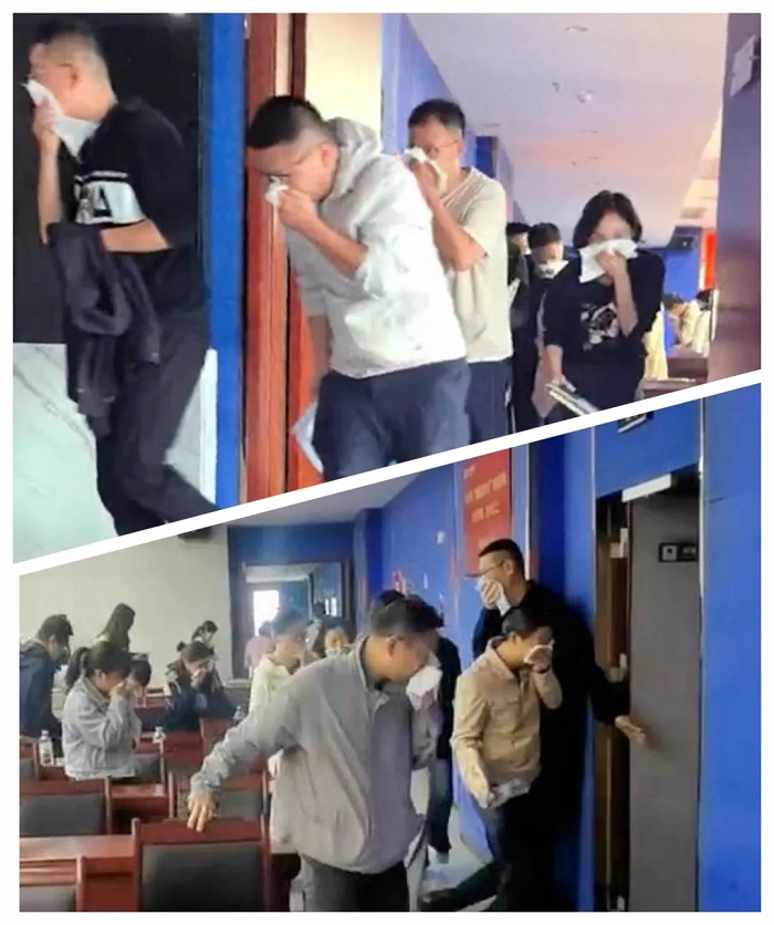 ca88手机客户端(安卓/苹果)CA88会员登录入口