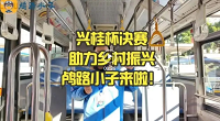 b038f6ed3163d680 b038f6ed3163d680