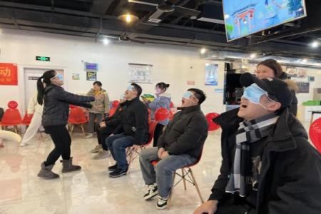 ca88手机客户端(安卓/苹果)CA88会员登录入口