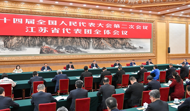 ca88手机客户端(安卓/苹果)CA88会员登录入口