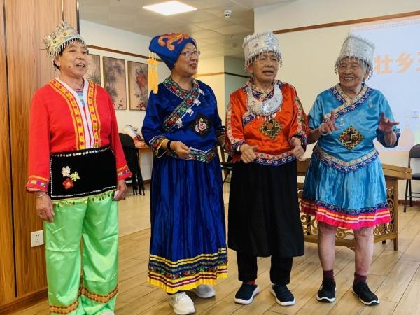 a7f2e5fe6e90900a a7f2e5fe6e90900a