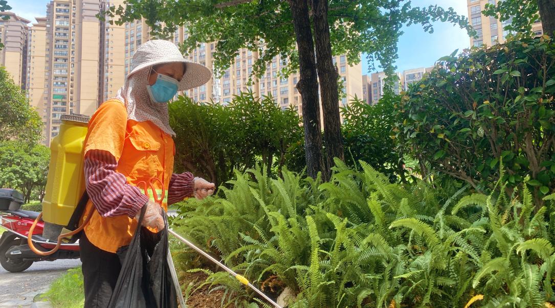 ca88手机客户端(安卓/苹果)CA88会员登录入口