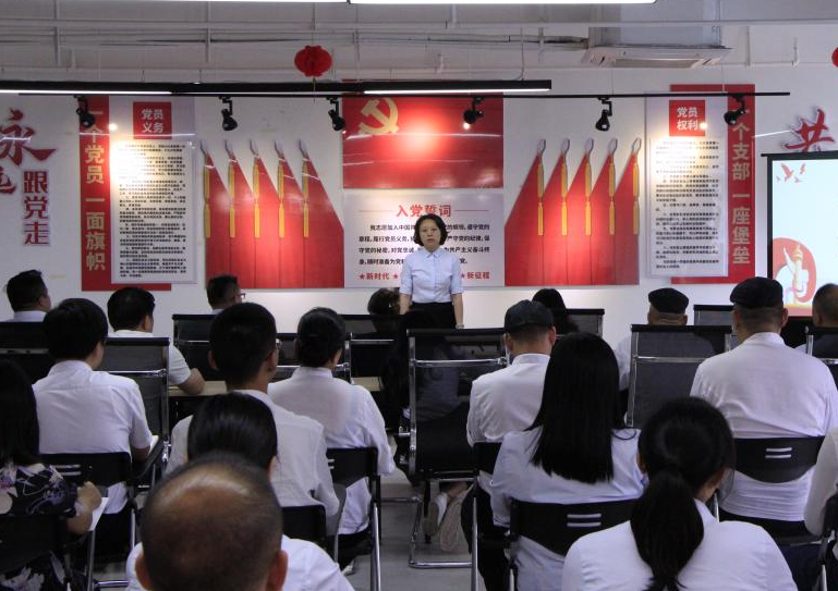ca88手机客户端(安卓/苹果)CA88会员登录入口