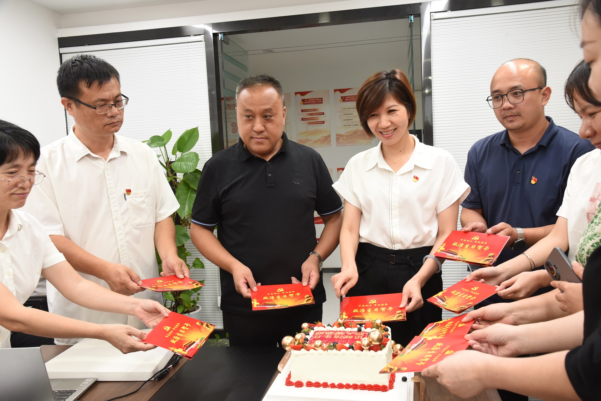 ca88手机客户端(安卓/苹果)CA88会员登录入口