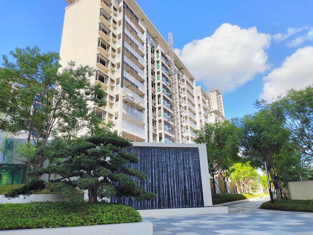 ca88手机客户端(安卓/苹果)CA88会员登录入口