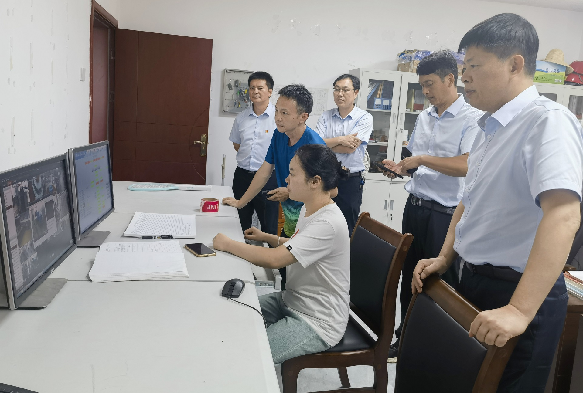 ca88手机客户端(安卓/苹果)CA88会员登录入口