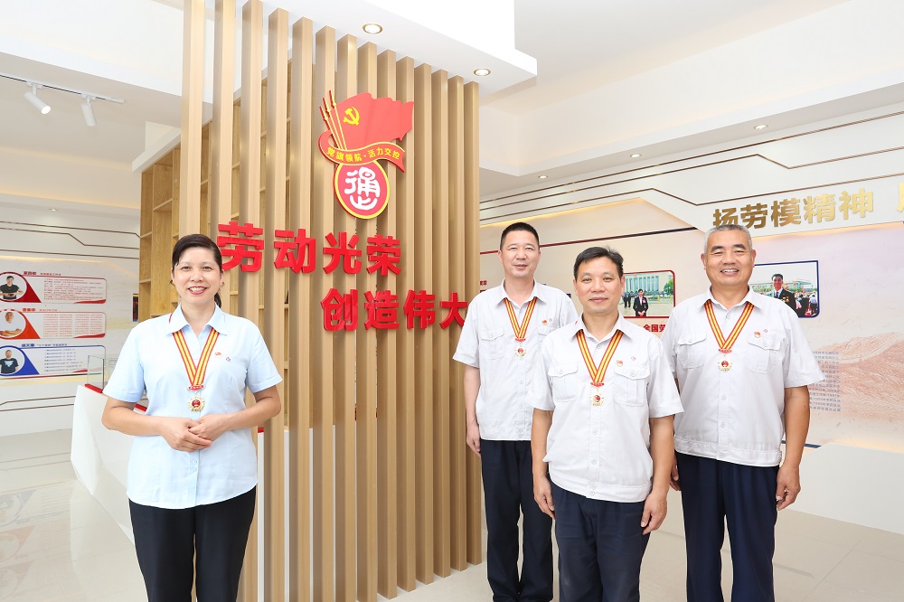 ca88手机客户端(安卓/苹果)CA88会员登录入口