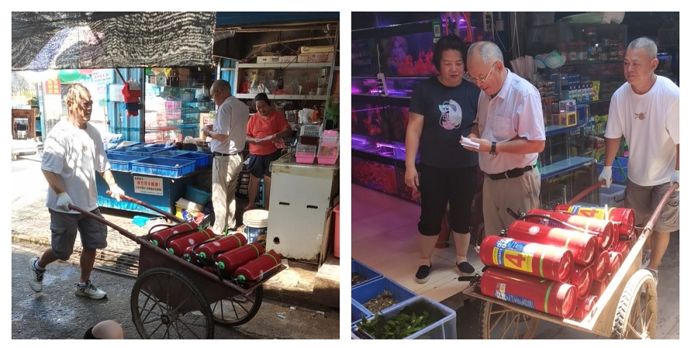 ca88手机客户端(安卓/苹果)CA88会员登录入口
