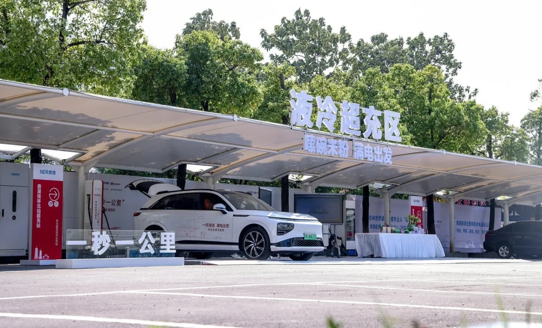 ca88手机客户端(安卓/苹果)CA88会员登录入口