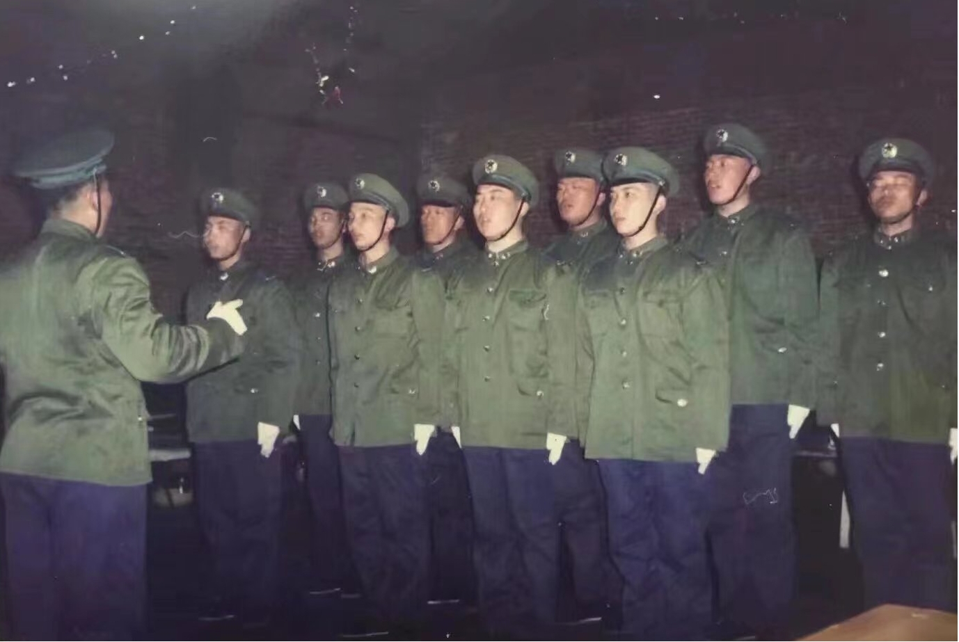 ca88手机客户端(安卓/苹果)CA88会员登录入口