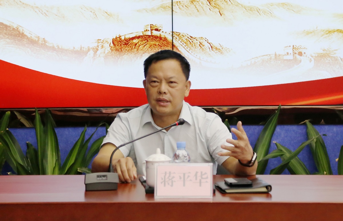 ca88手机客户端(安卓/苹果)CA88会员登录入口