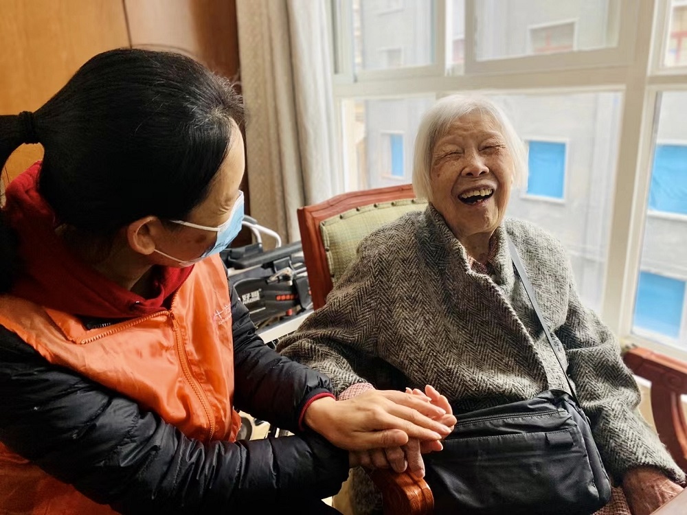 ca88手机客户端(安卓/苹果)CA88会员登录入口