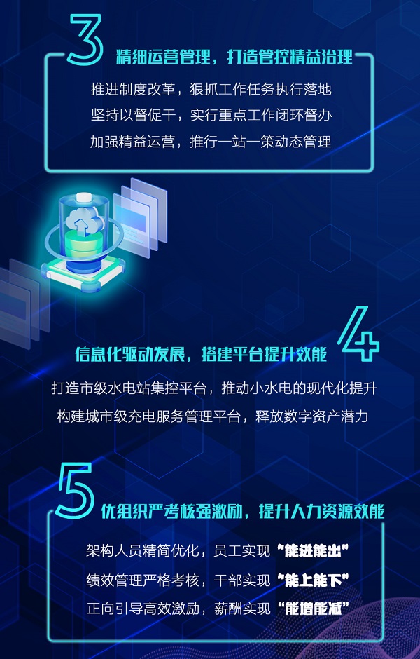 3c4813ea6d67261 3c4813ea6d67261