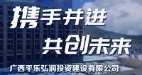 5ac3b067ffc6f257 5ac3b067ffc6f257
