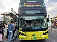 9c8cc161b952ccf2 9c8cc161b952ccf2