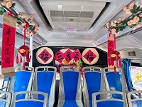 3b65da28deddba62 3b65da28deddba62