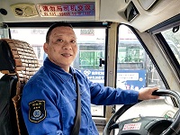 a3691e97ec0143f1 a3691e97ec0143f1