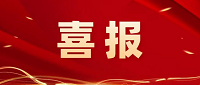 841a6fc695955a43 841a6fc695955a43