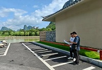 b017159dce87721d b017159dce87721d