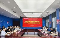 d8907dbd86c6e8c2 d8907dbd86c6e8c2
