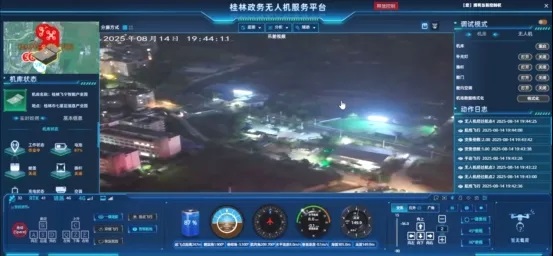a3dac9bf49228929 a3dac9bf49228929