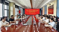 d6bdded4effc5193 d6bdded4effc5193